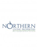 https://www.logocontest.com/public/logoimage/1429118860Northern Living Properties 10.jpg
